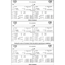 Article figure